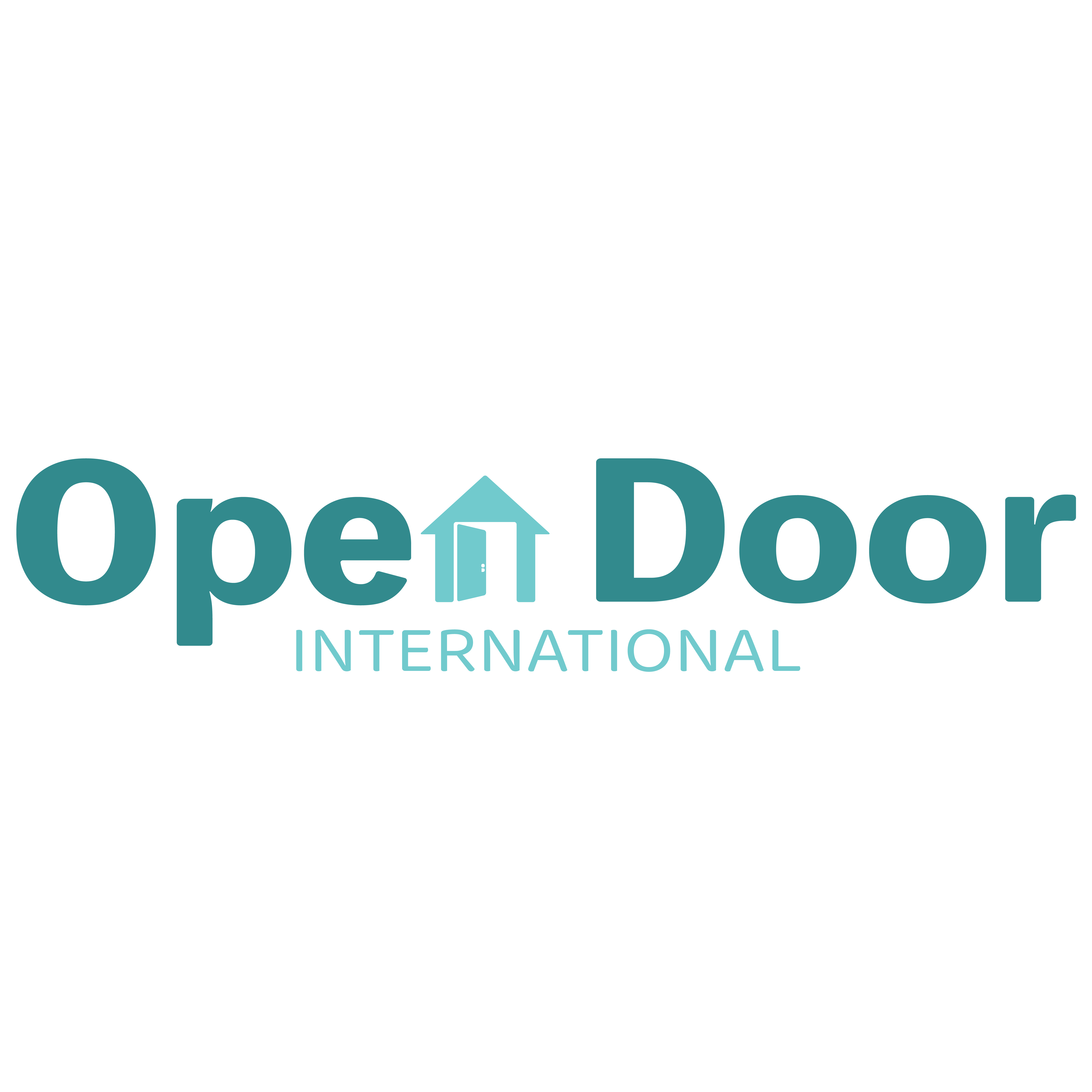 Open Door International